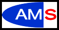 AMS-Logo